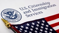 Controversial EB-5 investor visa program expires after reform bill is blocked