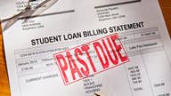 42% of Americans want Trump to forgive their student loan debt