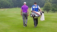 Arccos brings the caddie back to golf