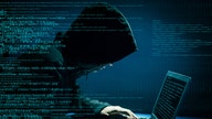 $10 million rewards bolster White House anti-ransomware bid