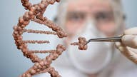 Move Over GMOs? Monsanto Experimenting With Gene Editing
