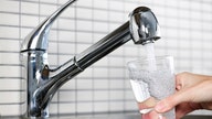 Why You Should Think Twice Before Drinking Tap Water