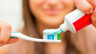 This Cancer-Linked Chemical May be in Your Toothpaste