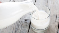 Why Your Milk Could Be Making You Sick