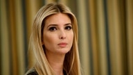 Do Women Need Ivanka Trump to Break the Glass Ceiling?