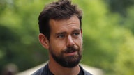 Twitter CEO admits platform does divide people