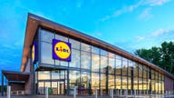 German grocer Lidl invades U.S. with multiple store openings