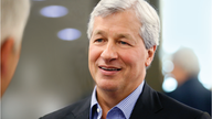 JPMorgan CEO Jamie Dimon wants to help teens find summer work