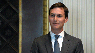 Judge sides with Kushner-owned company in apartment lawsuit