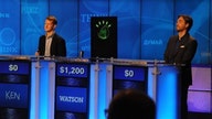 After Winning Jeopardy, IBM's Watson Takes on Cancer, Diabetes