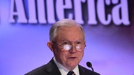 School shootings a top priority for law enforcement: AG Jeff Sessions