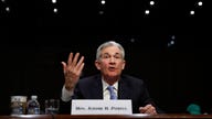 Fed's Powell sees climate change as 'longer-run' economic issue