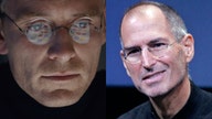 The Major Players in ‘Steve Jobs’ the Movie