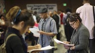 Private sector hiring slows sharply in July