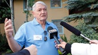 John Malone's Liberty Media Buys Formula One  Racing for $4.4B