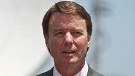 Former Sen. John Edwards cuts NC mansion price by $1M amid weak interest