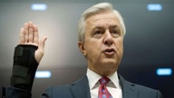 This Is Why Congress Is After Wells Fargo CEO Stumpf