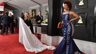 Joy Villa slams millennials: I'm ashamed of my people