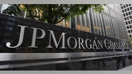 JPMorgan beats 2Q expectations