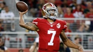 Dolphins to send rep to Colin Kaepernick workout despite QB's contentious history in Miami