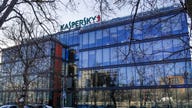 Kremlin-linked Kaspersky Labs had 'wide open front door' into US networks: House testimony