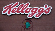 Kellogg issues massive Honey Smacks recall over Salmonella risk