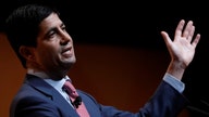 Trump, Mnuchin meet with Kevin Warsh about head role at Federal Reserve