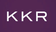KKR to take Envision private in $5.57B deal