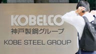 Toyota, Boeing investigate after Japan's Kobe Steel admits to fudging data