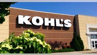 Kohl's Posts Higher Profit as Store Traffic Improves