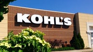 Kohl's sets around-the clock hours for last-minute shoppers