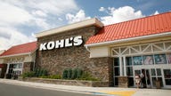 Kohl's earnings, same-store sales top estimates