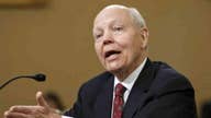 New Report Shows IRS Failed to Notify 100,000 Taxpayers on Data Breach