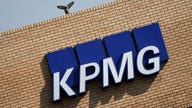 U.S. says audit watchdog staff helped KPMG pass audit inspections