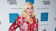 Lady Gaga’s Mom Takes on Bullying With New Cyber Initiative