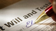 More Than Half of American Adults Don't Have a Will