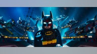 Move over ‘Joker,' LEGO has something for fans of classic 'Batman'