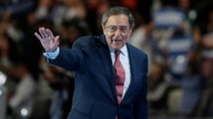 Leon Panetta warns on North Korea: China is either with us or against us