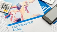 Why Baby Boomers should still consider life insurance