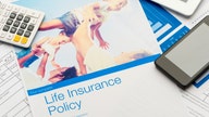 5 key questions to ask about your life insurance