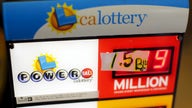 Top 5 Biggest Lottery Jackpots