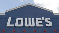 How tall is that wall? Lowe's has a measuring app for that