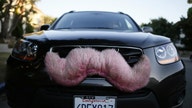 Lyft files for IPO, to kick off roadshow later this month