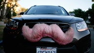 What will be the impact of Lyft's new safety measures?