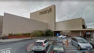 Macy's holiday season sales fall less than feared, to close 29 stores
