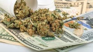 Fed wants ‘clarity’ on marijuana laws