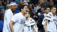 Has Mark Cuban's Political Talk Tanked Ratings for the Dallas Mavericks?
