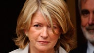 Trump’s potential Martha Stewart pardon a dubious strategy: Charlie Gasparino