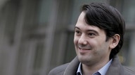 Pharma Bro's Set For U.S. Fraud Trial in 2017