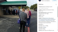 The Instagram Election: Top 8 Business Leaders Who Posted About Voting